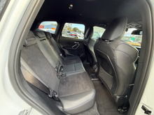 2023 BMW iX1 0L Electric For Sale Images