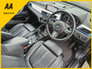 2022 BMW X1 * M-SPORT XDRIVE * AUTOMATIC *       