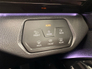 2022 VOLKSWAGEN ID.4 GTX BUSINESS 77kWh 299HP