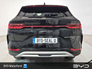 2026 Byd SEAL U *Finance Rates from 4.9%* 