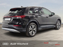 2025 AUDI Q4 E-TRON Audi Q4 Sport 45 e-tron kW €705 p/m *DEMO* RRP €65075*