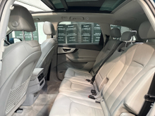 2018 Audi Q7 3L Diesel For Sale Images