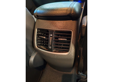 2017 Hyundai Tucson 1.7L Diesel For Sale Images