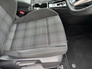 2023 VOLKSWAGEN GOLF GTE TSi 245 DSG Auto