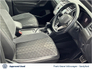 2022 VOLKSWAGEN TIGUAN ALLSPACE *R-Line* 2.0 TDI 150HP DSG @Frank Keane Volkswagen South Dublin
