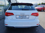2018 AUDI A3 S-LINE TECHNO EDITION * HALF LEATHER * 1.4 TFSI AUTOMATIC