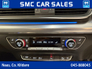 2023 AUDI Q5 35 TDI SE 4DR AUTO