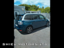 Photo for ad 4108926