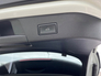 2021 VOLKSWAGEN ID.4 TECH 77KWH 204BHP 5DR AUTO