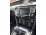 2015 VOLKSWAGEN PASSAT HIGHLINE 1.6 TDI MANUAL 6SPEED FWD 120HP 4DR