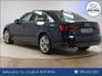 2017 AUDI A4 2.0TDI 190HP S Line