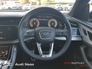 2023 AUDI Q8 45 TDI 231HP Quattro S Line