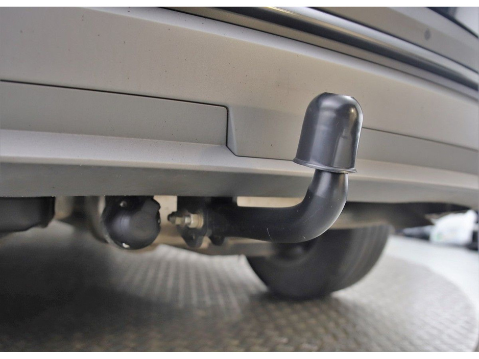 Hyundai Tucson 1.6 CRDI COMFORT PLUS 6SPD — thumbnail 31