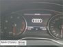 2022 AUDI A4 35 TDI 163HP S Tronic SE