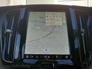 2024 VOLVO XC60 T6 AWD PHEV Plus