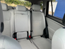2018 VOLKSWAGEN TIGUAN R Line 7 seater  2.0 TDI MANUAL 6SPEED FWD 150HP 5 5DR