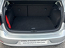 2018 VOLKSWAGEN GOLF DIESEL HATCHBACK 1.6 TDI S 5dr