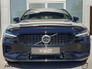 2025 VOLVO V60 T6 PHEV Plus Dark