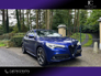2021 ALFA ROMEO STELVIO VELOCE 2.2JTD 210HP Q4 AWD AUTO 5