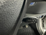 2022 TOYOTA C-HR Self Charging Hybrid Sol Automatic