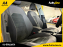 2018 VOLKSWAGEN GOLF MK 7.5 1.4TSI  Highline 7 Speed DSG Automatic. AA APPROVED // FINANCE & NATIONWIDE DELIVEYR AVAILABLE // SIMI DEALER