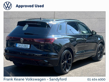 Enhanced Search Image