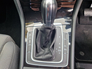 2014 VOLKSWAGEN GOLF HIGHLINE 1.4 PETROL AUTOMATIC 5DR 