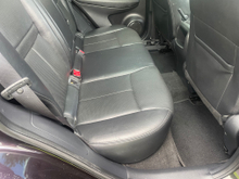 2016 Nissan Qashqai 1.5L Diesel For Sale Images