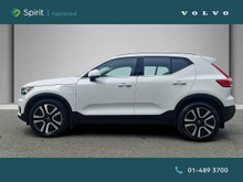 Enhanced Search Image