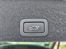 2016 Volvo XC60 2L Diesel For Sale Images