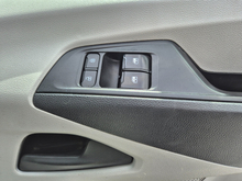 2022 Maxus Deliver 9 2L Diesel For Sale Images