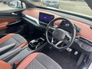 2021 VOLKSWAGEN ID.4 CITY 52kWh 148HP