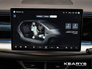 2026 Byd SEALION 7 Design AWD Pan roof, heated seats, heated steering wheel, 360 degree camera, adaptive cruise control
