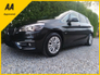 2018 BMW 2 SERIES LUXURY EDITION 4 CYLINDER 2.0L DIESEL MULTIFUNCTION STEERING WHEEL PERFORMANCE CONTROL AUTOMATIC TRUNK LID COMFORT ACCESS ELECTRIC MEMORY SEATS PARK DISTANCE CONTROL FULLY SERVICED 2 YEARS NCT...