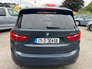 2017 BMW 2 SERIES GRAN TOURER 216d Gran Toure Grtse ZA2J 4DR Auto