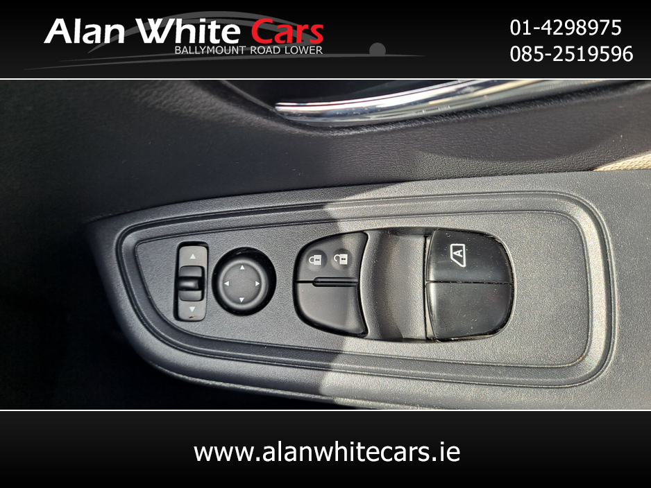 2019 Nissan Micra 1.0L Petrol For Sale Images