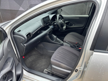 2021 Toyota Yaris 1.5L Petrol For Sale Images