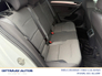 2014 VOLKSWAGEN GOLF AUTOMATIC 1.2 PETROL