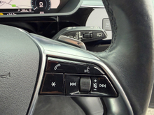 2021 Audi e-tron 0L Electric For Sale Images