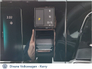 2025 VOLKSWAGEN MULTIVAN LIFE LOH 1.5 PETROL AUTO 4 WHEEL DRIVE