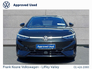2024 VOLKSWAGEN ID.7 PRO MARKET INTRO 77KWH 286BHP *HUDSON ALLOYS* *GRENADILLA BLACK* *IQ LIGHTS* *BATTERY CERTIFIED*