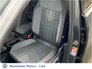 2025 VOLKSWAGEN T-ROC R-Line 1.5 TSI 150BHP 7 speed DSG *ORDER YOUR 251 TODAY*