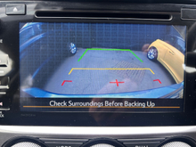 2017 Subaru XV 2L Petrol For Sale Images