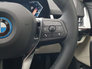 2026 BMW IX1 iX1 eDrive20 xLine