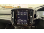 2023 VOLVO XC40 Phev T4 Plus Bright 5DR Auto