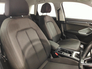 2019 AUDI Q3 35TDI 150 Q SE 4DR 35