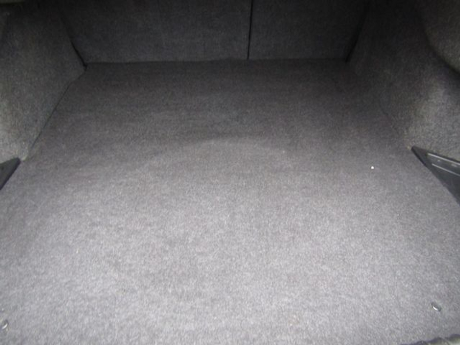 Mazda Mazda6 2.2D 4DR (150PS) Exec SE IPM 4 — thumbnail 35