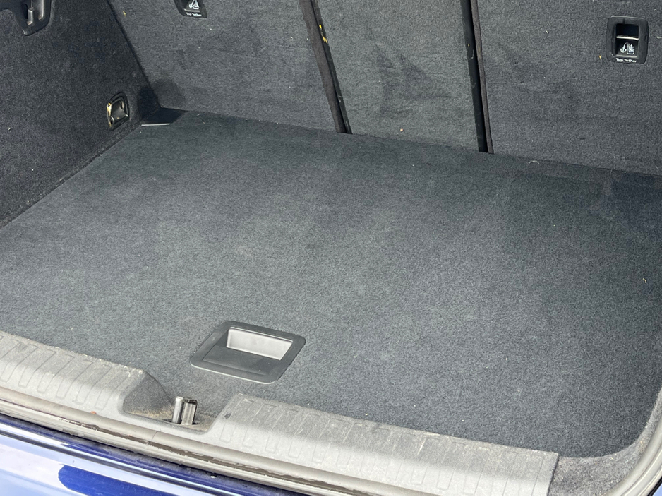 2020 Audi A3 1.0L Petrol For Sale Images
