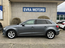 2019 AUDI A3 AUTOMATIC 1.4 PETROL //ADAPTIVE CRUISE CONTROL//DIGITAL GAUGES//AUTUMN SALE €1000 REDUCTION//