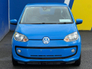 2014 VOLKSWAGEN UP! 1.0 TSI // SERVICE HISTORY // HEATED SEATS // 15